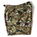GRIP SWANY(グリップスワニー)GEAR SHORTS 2.0 /GS MULTI CAMO GSP-81