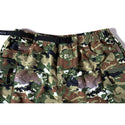 GRIP SWANY(グリップスワニー)GEAR SHORTS 2.0 /GS MULTI CAMO GSP-81