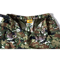 GRIP SWANY(グリップスワニー)GEAR SHORTS 2.0 /GS MULTI CAMO GSP-81