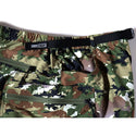 GRIP SWANY(グリップスワニー)GEAR SHORTS 2.0 /GS MULTI CAMO GSP-81
