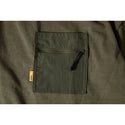 GRIP SWANY(グリップスワニー)W'S CAMP TEE SHIRT GSW-05
