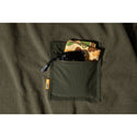 GRIP SWANY(グリップスワニー)W'S CAMP TEE SHIRT GSW-05