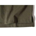 GRIP SWANY(グリップスワニー)W'S CAMP TEE SHIRT GSW-05