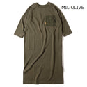 GRIP SWANY(グリップスワニー)W'S CAMP ONE PIECE GSW-06