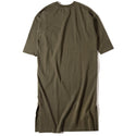 GRIP SWANY(グリップスワニー)W'S CAMP ONE PIECE GSW-06