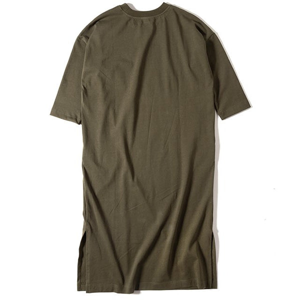GRIP SWANY(グリップスワニー)W'S CAMP ONE PIECE GSW-06