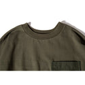 GRIP SWANY(グリップスワニー)W'S CAMP ONE PIECE GSW-06