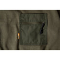 GRIP SWANY(グリップスワニー)W'S CAMP ONE PIECE GSW-06