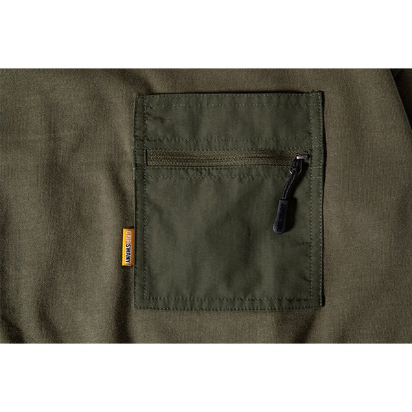 GRIP SWANY(グリップスワニー)W'S CAMP ONE PIECE GSW-06