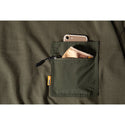 GRIP SWANY(グリップスワニー)W'S CAMP ONE PIECE GSW-06
