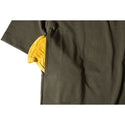 GRIP SWANY(グリップスワニー)W'S CAMP ONE PIECE GSW-06