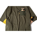 GRIP SWANY(グリップスワニー)W'S CAMP ONE PIECE GSW-06