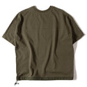GRIP SWANY(グリップスワニー)W'S GEAR TEE SHIRT GSW-07