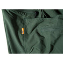 GRIP SWANY(グリップスワニー)W'S GEAR SHORTS / MIL OLIVE GSW-08