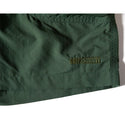 GRIP SWANY(グリップスワニー)W'S GEAR SHORTS / MIL OLIVE GSW-08