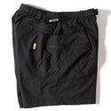 GRIP SWANY(グリップスワニー)W'S GEAR SHORTS / BLACK GSW-08