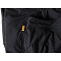 GRIP SWANY(グリップスワニー)W'S GEAR SHORTS / BLACK GSW-08