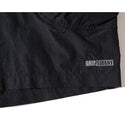 GRIP SWANY(グリップスワニー)W'S GEAR SHORTS / BLACK GSW-08