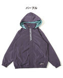 KRIFF MAYER(クリフメイヤー)KIDSマイニチシャカJK 2237815K