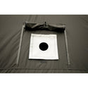 GRIP SWANY(グリップスワニー)FIRE PROOF GS MOTHER TENT/ OLIVE GST-04