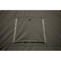 GRIP SWANY(グリップスワニー)FIRE PROOF GS MOTHER TENT/ OLIVE GST-04