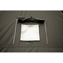 GRIP SWANY(グリップスワニー)FIRE PROOF GS MOTHER TENT/ OLIVE GST-04