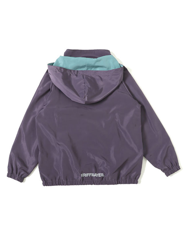 KRIFF MAYER(クリフメイヤー)KIDSマイニチシャカJK 2237815K
