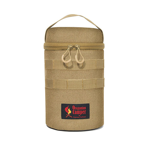 Oregonian Camper ( オレゴニアンキャンパー ) モールドシリンダー