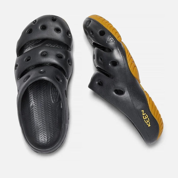 KEEN(キーン)ヨギ サンダル