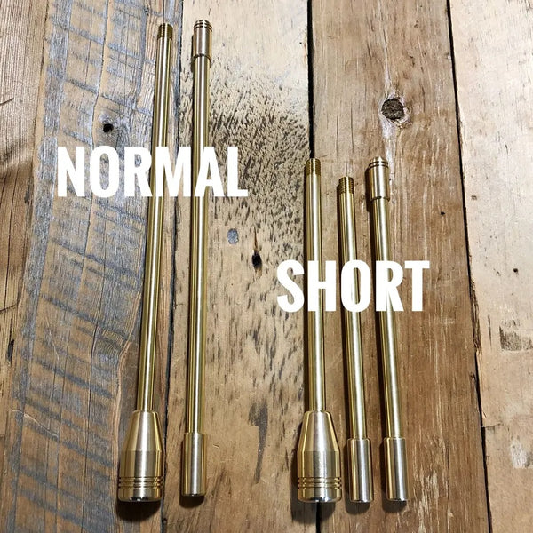 野良道具製作所 野良ブラスター コンパクト三本継 ソロキャンプ | 火吹き棒 | 火起こし | ブラスター | 焚火 | キャンプ | キャンプ用品 | アウトドア用品 | アウトドア | おすすめ | オススメ | 焚き火