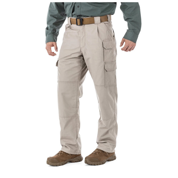 【 SALE 】 5.11 ( ファイブイレブン ) 5.11 TacticalR Pant Khaki ( style# 74251 )