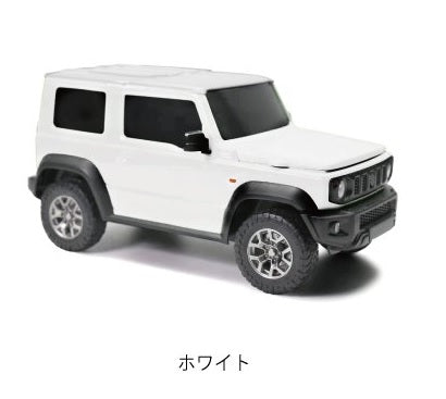 CAMSHOP(キャムショップ)ウェットティッシュケース スズキ ジムニー シエラ