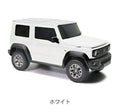 CAMSHOP(キャムショップ)ウェットティッシュケース スズキ ジムニー シエラ