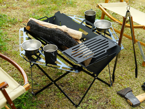 【 SALE 】NATURE TONES ( ネイチャートーンズ ) フュージョングリルツイン