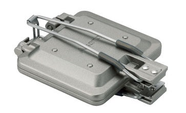 SOTO(ソト)ミニマルホットサンドメーカー ST-952