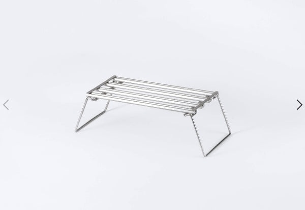 NORINORI PROJECT(ノリノリプロジェクト)スライドゴトク レギュラーフット