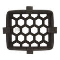 5.11(ファイブイレブン)VEHICLE READY HEXGRID HEADREST Black(style# 56520)