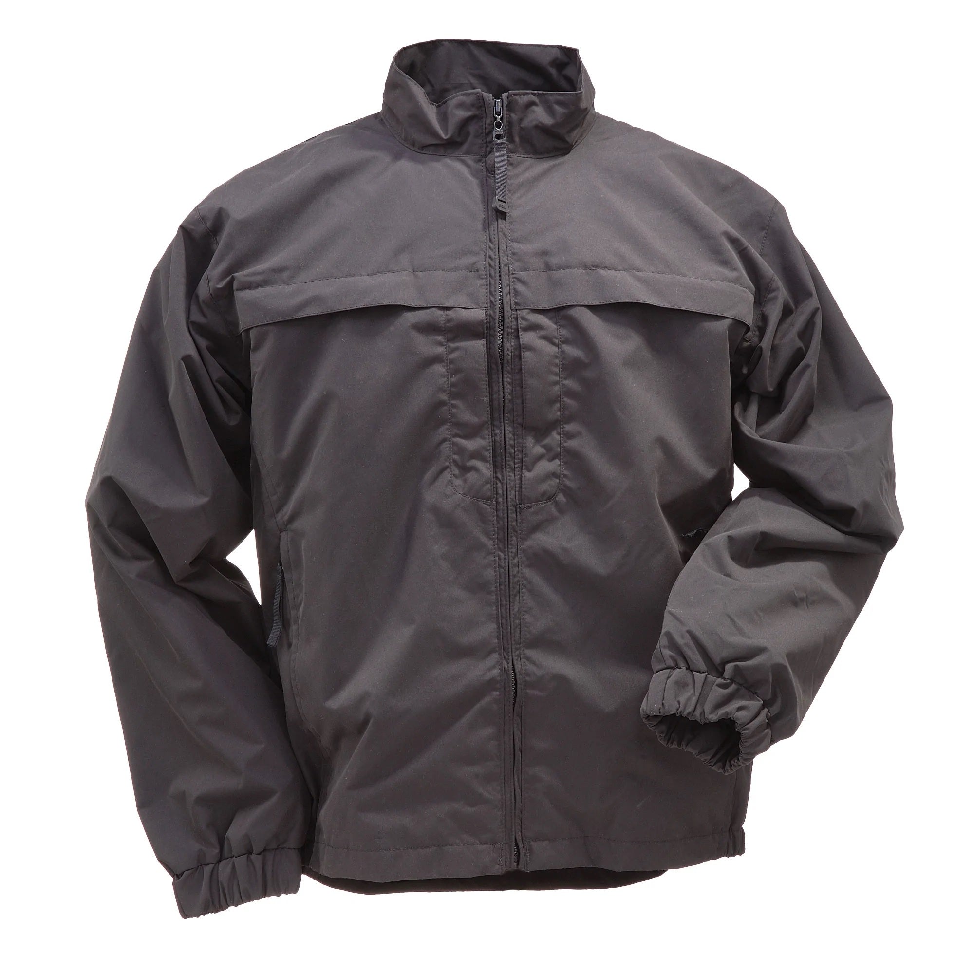 SALE 】 5.11 ( ファイブイレブン ) Response Jacket BLACK