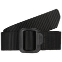 5.11(ファイブイレブン)1.5" TDUR Belt Black(style# 59551)