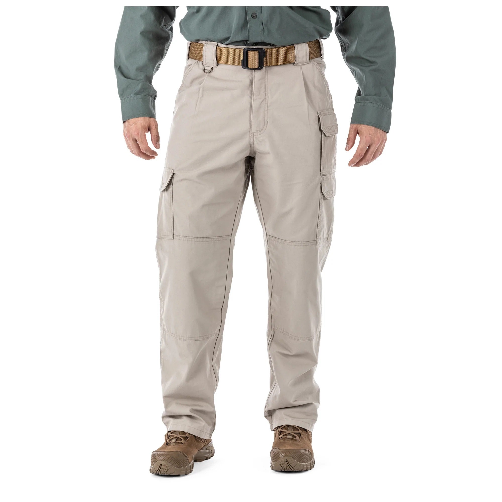 5.11 Tactical Series マルチカムパンツ サイズS Amazon.com: 5.11 Tactical Men's Combat Cargo Pant Multicamo