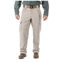 【 SALE 】 5.11 ( ファイブイレブン ) 5.11 TacticalR Pant Khaki ( style# 74251 )