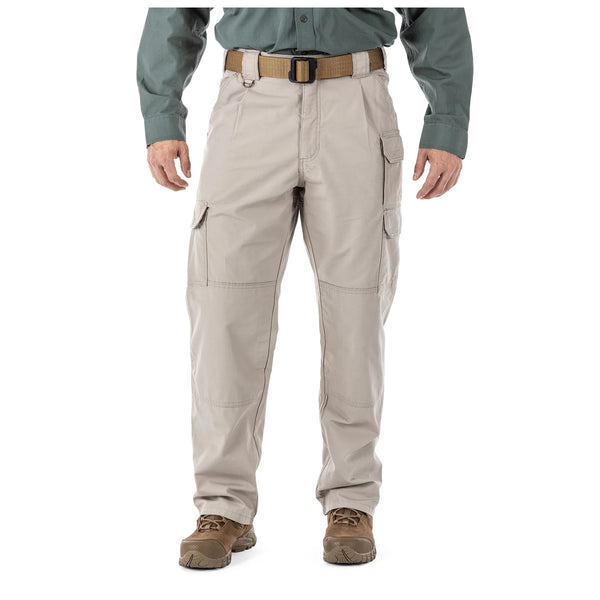 【 SALE 】 5.11 ( ファイブイレブン ) 5.11 TacticalR Pant Khaki ( style# 74251 )