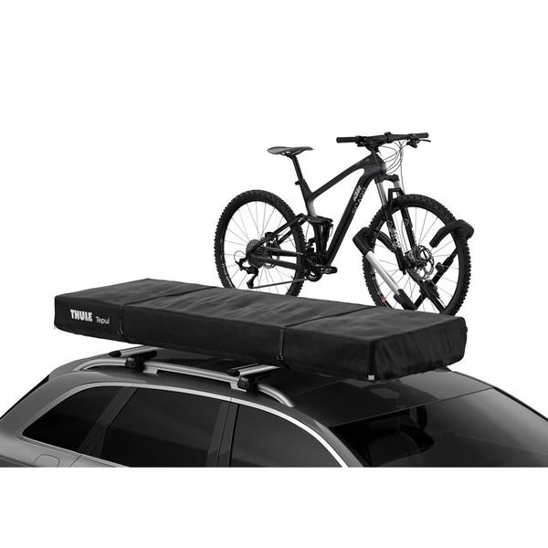 THULE(スーリー)Tepui Foothill/ テプイ フットヒル