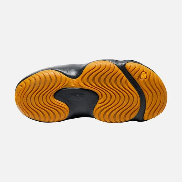 KEEN(キーン)ヨギ サンダル