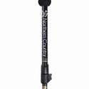 northerncountry(ノーザンカントリー)TREKKINNG POLE 2本 カーボン BK 125 TR-3001