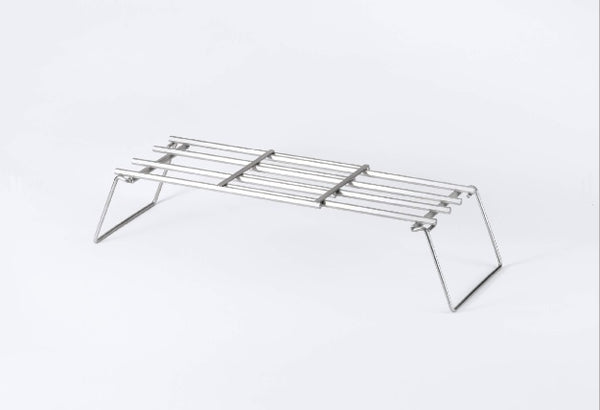 NORINORI PROJECT(ノリノリプロジェクト)スライドゴトク レギュラーフット