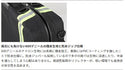 DULTON(ダルトン)DLT EMERGENCY BAG DARK GREEN H21-0381DGN