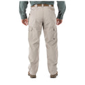 【 SALE 】 5.11 ( ファイブイレブン ) 5.11 TacticalR Pant Khaki ( style# 74251 )