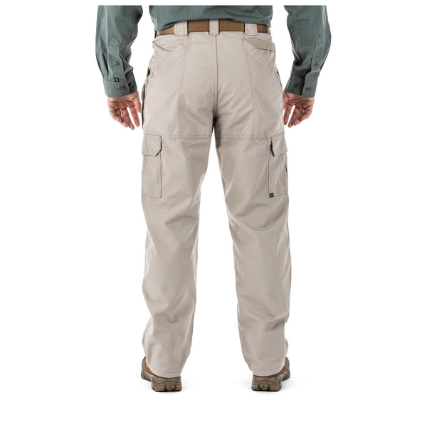 【 SALE 】 5.11 ( ファイブイレブン ) 5.11 TacticalR Pant Khaki ( style# 74251 )