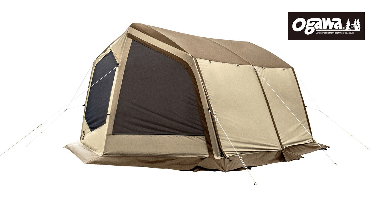 オガワ　ネオキャビン 360VR】ogawaキャンバルジャパン Neo Cabin ネオキャビン